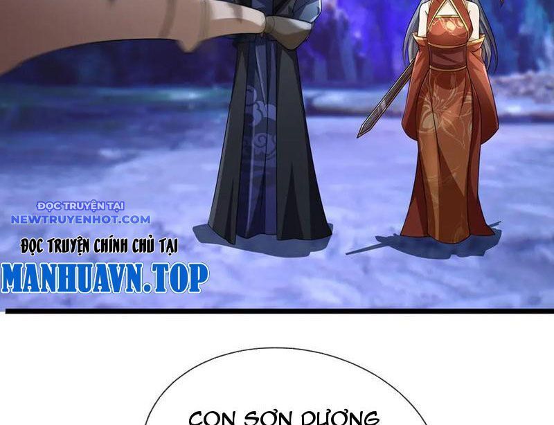 Ngủ Say Vạn Cổ Xuất Thế Quét Ngang Chư Thiên [Chap 47-107]