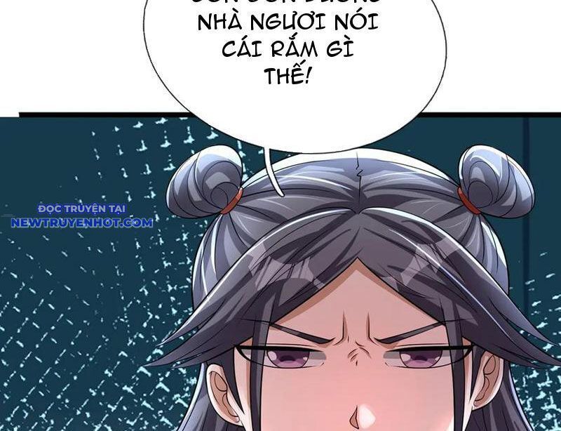 Ngủ Say Vạn Cổ Xuất Thế Quét Ngang Chư Thiên [Chap 47-107]