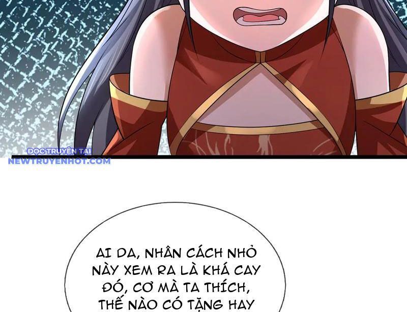 Ngủ Say Vạn Cổ Xuất Thế Quét Ngang Chư Thiên [Chap 47-107]