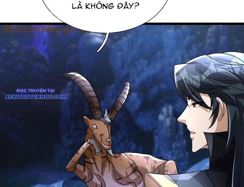 Ngủ Say Vạn Cổ Xuất Thế Quét Ngang Chư Thiên [Chap 47-107]