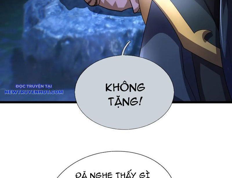 Ngủ Say Vạn Cổ Xuất Thế Quét Ngang Chư Thiên [Chap 47-107]