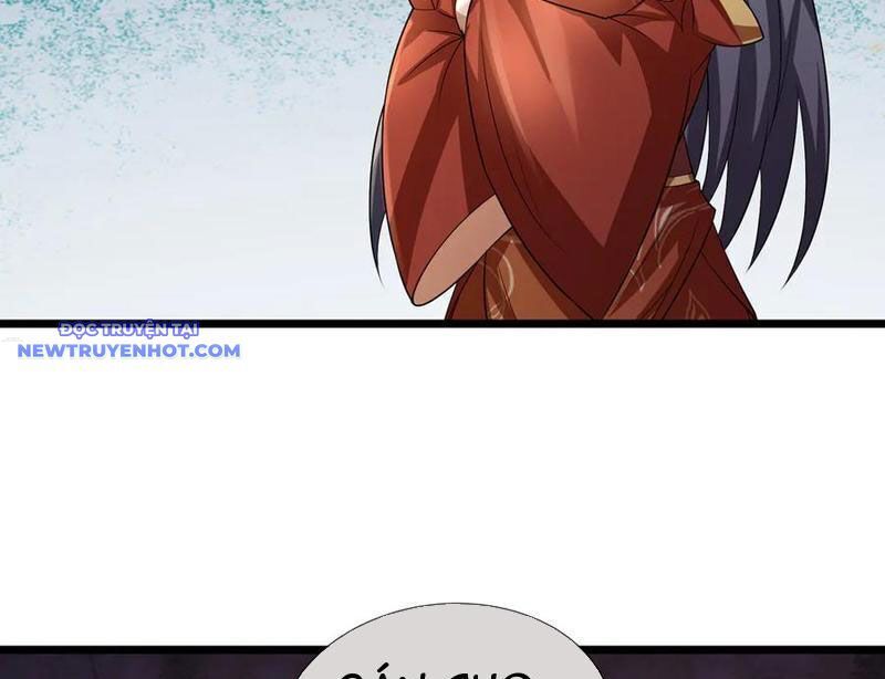 Ngủ Say Vạn Cổ Xuất Thế Quét Ngang Chư Thiên [Chap 47-107]