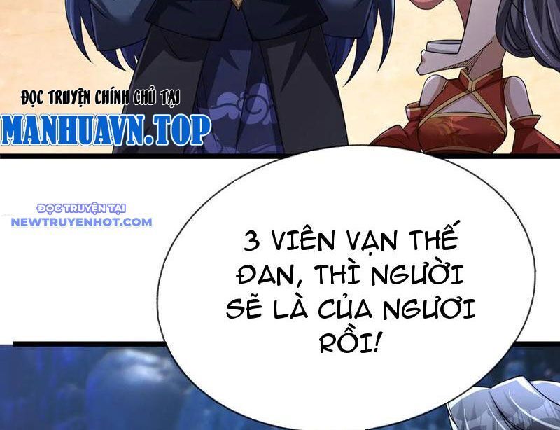 Ngủ Say Vạn Cổ Xuất Thế Quét Ngang Chư Thiên [Chap 47-107]