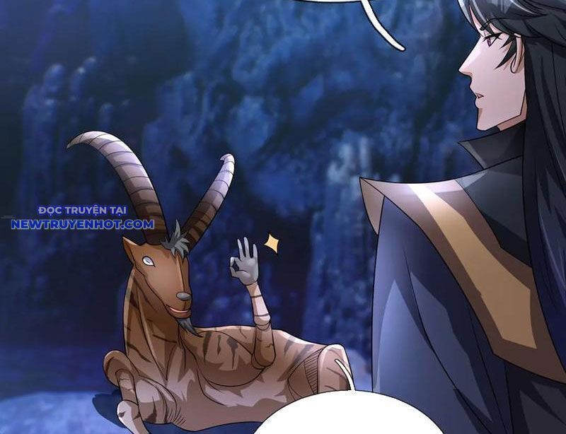 Ngủ Say Vạn Cổ Xuất Thế Quét Ngang Chư Thiên [Chap 47-107]