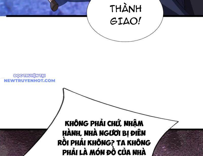 Ngủ Say Vạn Cổ Xuất Thế Quét Ngang Chư Thiên [Chap 47-107]