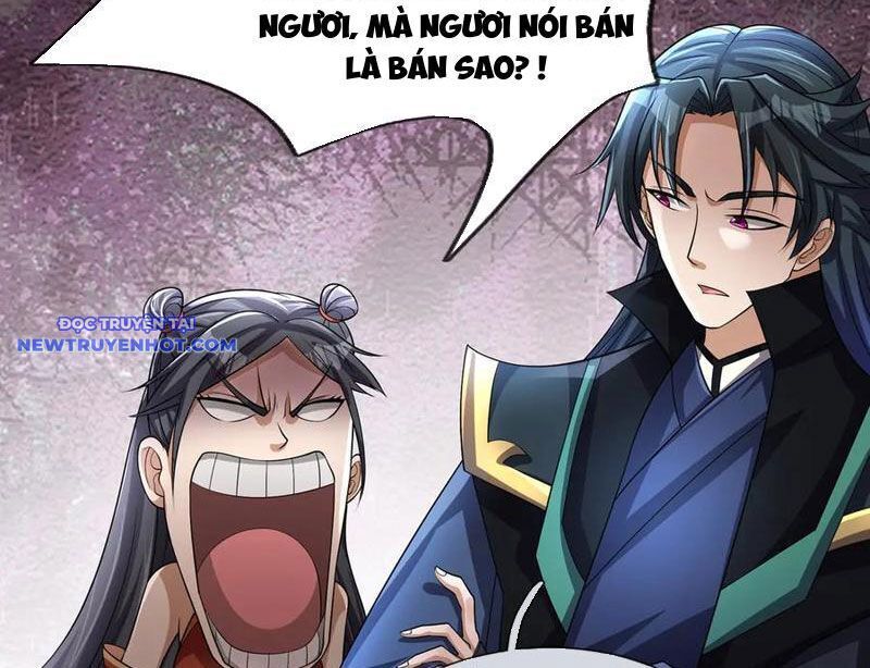 Ngủ Say Vạn Cổ Xuất Thế Quét Ngang Chư Thiên [Chap 47-107]
