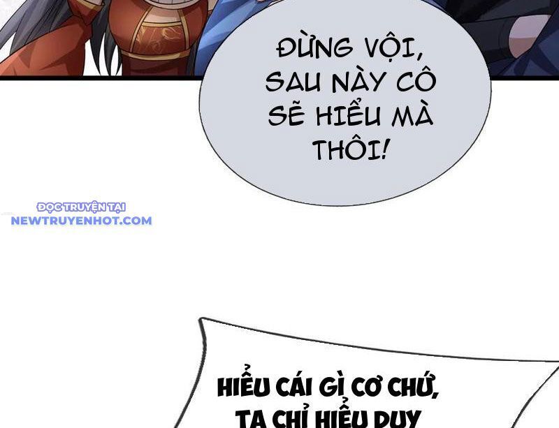 Ngủ Say Vạn Cổ Xuất Thế Quét Ngang Chư Thiên [Chap 47-107]