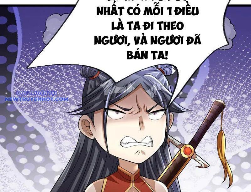 Ngủ Say Vạn Cổ Xuất Thế Quét Ngang Chư Thiên [Chap 47-107]
