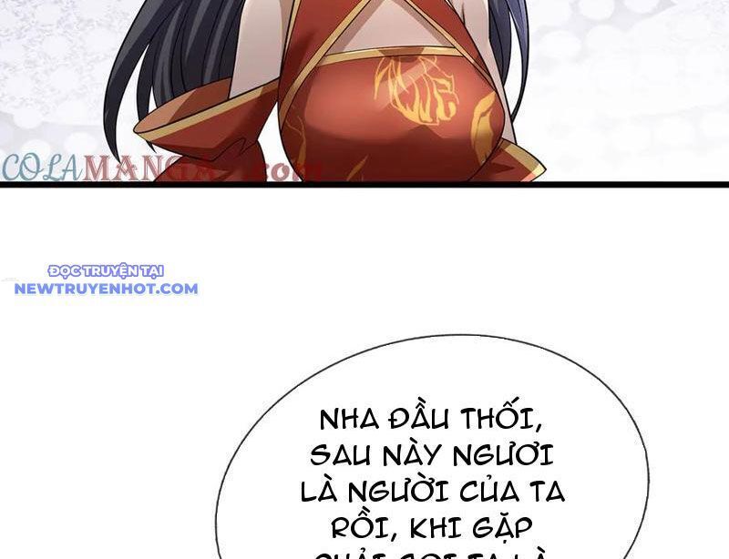 Ngủ Say Vạn Cổ Xuất Thế Quét Ngang Chư Thiên [Chap 47-107]