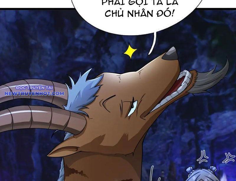 Ngủ Say Vạn Cổ Xuất Thế Quét Ngang Chư Thiên [Chap 47-107]