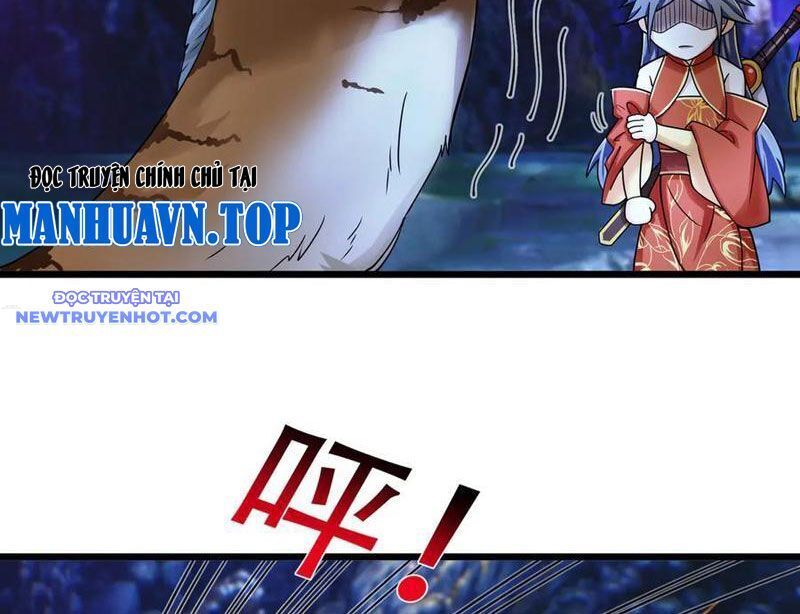Ngủ Say Vạn Cổ Xuất Thế Quét Ngang Chư Thiên [Chap 47-107]