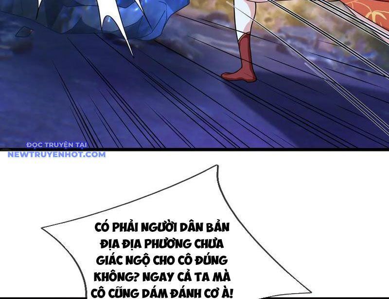 Ngủ Say Vạn Cổ Xuất Thế Quét Ngang Chư Thiên [Chap 47-107]
