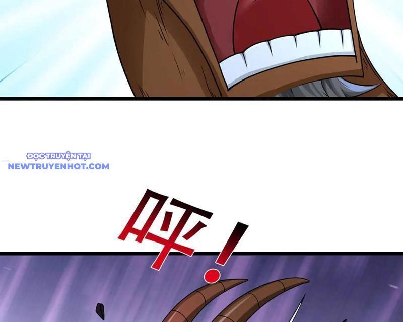 Ngủ Say Vạn Cổ Xuất Thế Quét Ngang Chư Thiên [Chap 47-107]