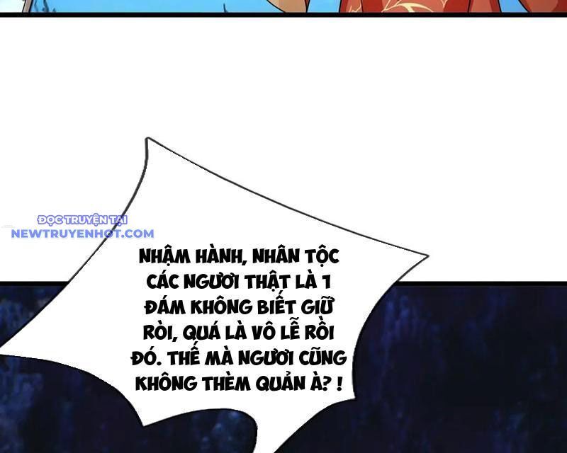 Ngủ Say Vạn Cổ Xuất Thế Quét Ngang Chư Thiên [Chap 47-107]