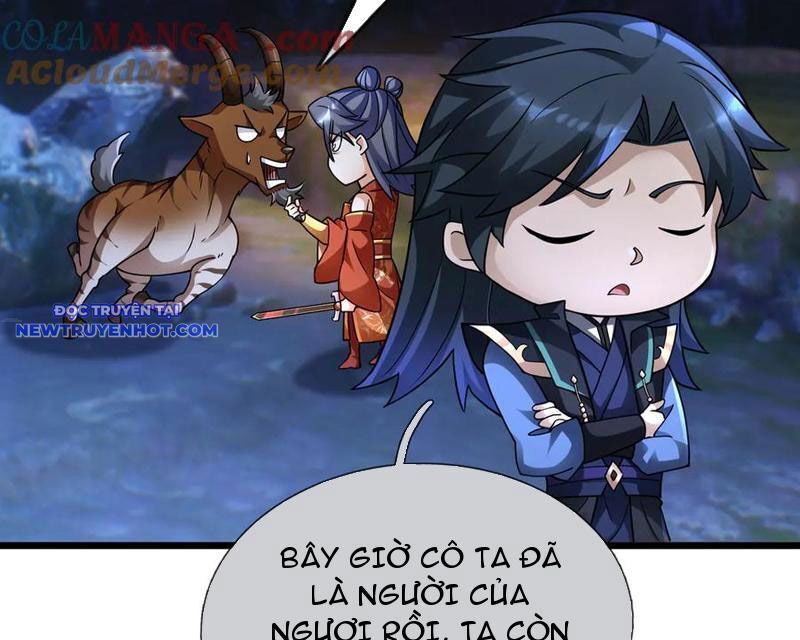 Ngủ Say Vạn Cổ Xuất Thế Quét Ngang Chư Thiên [Chap 47-107]