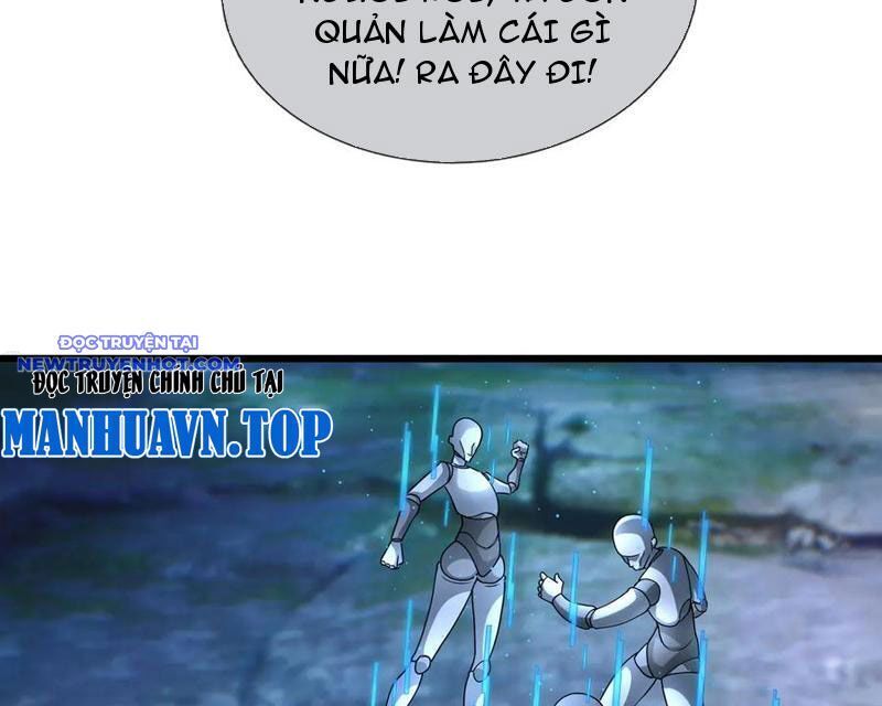 Ngủ Say Vạn Cổ Xuất Thế Quét Ngang Chư Thiên [Chap 47-107]