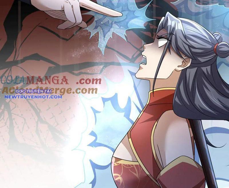 Ngủ Say Vạn Cổ Xuất Thế Quét Ngang Chư Thiên [Chap 47-107]