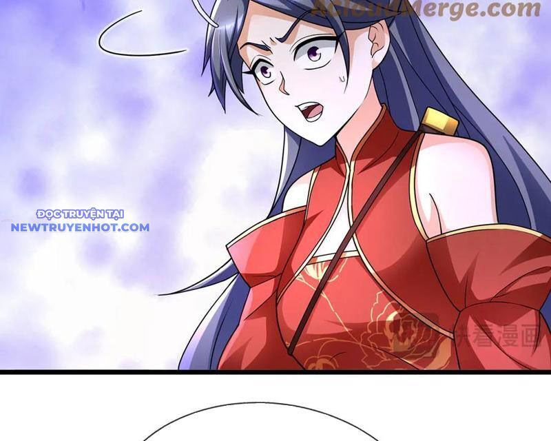 Ngủ Say Vạn Cổ Xuất Thế Quét Ngang Chư Thiên [Chap 47-107]