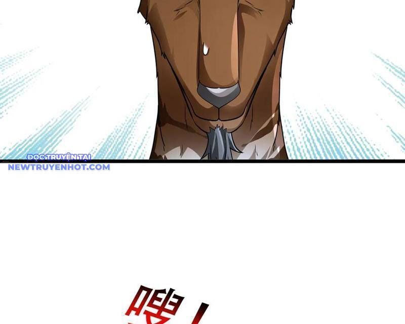 Ngủ Say Vạn Cổ Xuất Thế Quét Ngang Chư Thiên [Chap 47-107]