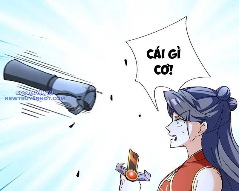 Ngủ Say Vạn Cổ Xuất Thế Quét Ngang Chư Thiên [Chap 47-107]