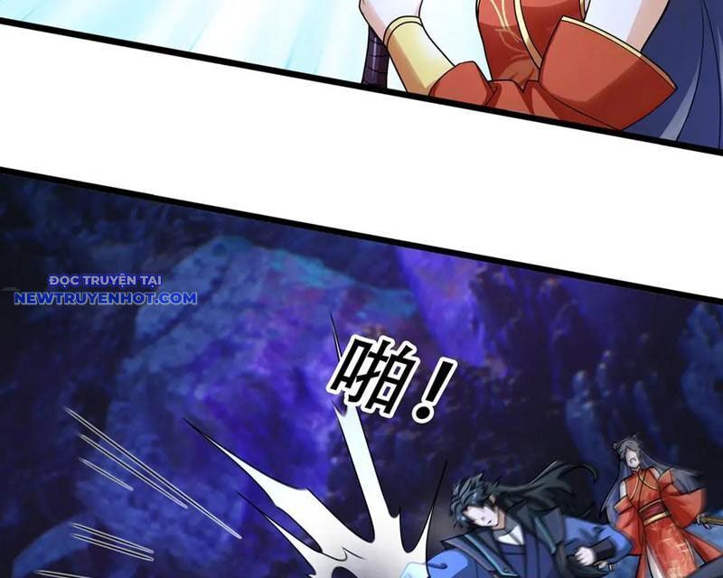 Ngủ Say Vạn Cổ Xuất Thế Quét Ngang Chư Thiên [Chap 47-107]