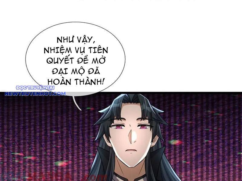 Ngủ Say Vạn Cổ Xuất Thế Quét Ngang Chư Thiên [Chap 47-107]