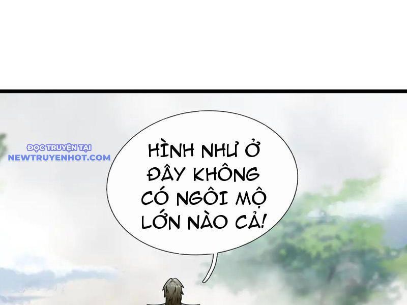 Ngủ Say Vạn Cổ Xuất Thế Quét Ngang Chư Thiên [Chap 47-107]