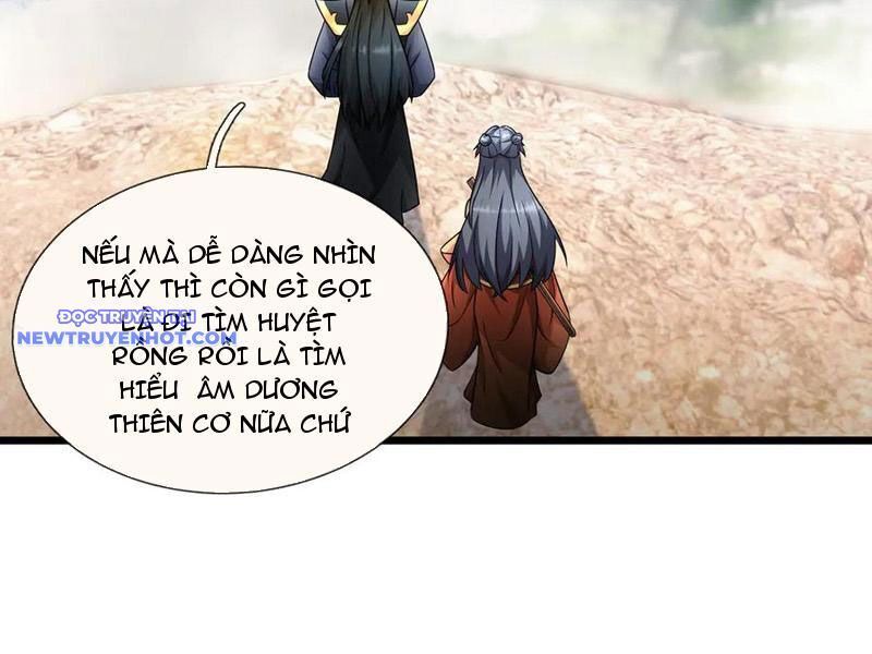 Ngủ Say Vạn Cổ Xuất Thế Quét Ngang Chư Thiên [Chap 47-107]