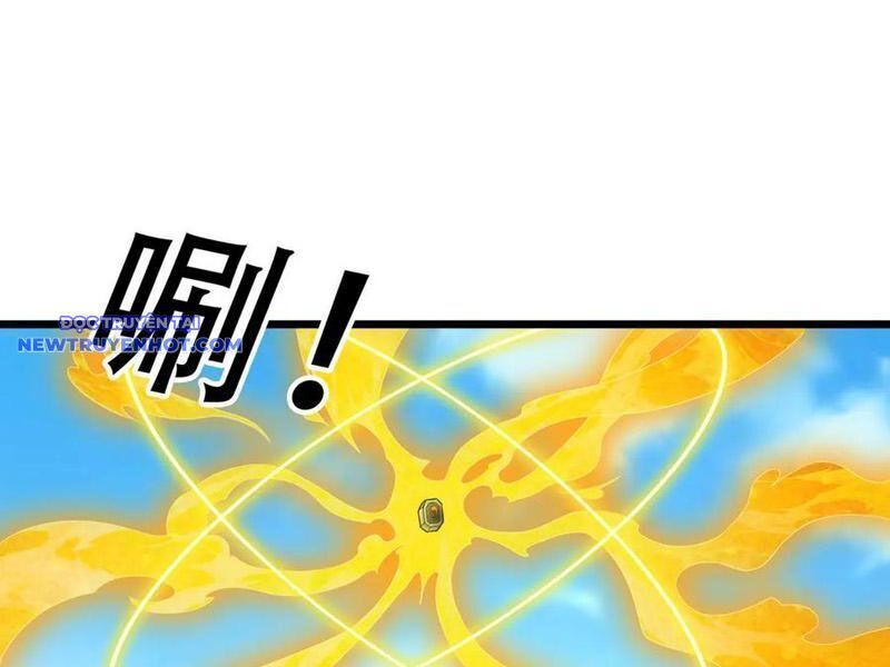 Ngủ Say Vạn Cổ Xuất Thế Quét Ngang Chư Thiên [Chap 47-107]
