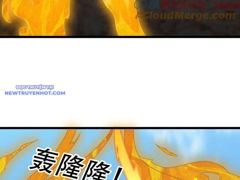Ngủ Say Vạn Cổ Xuất Thế Quét Ngang Chư Thiên [Chap 47-107]