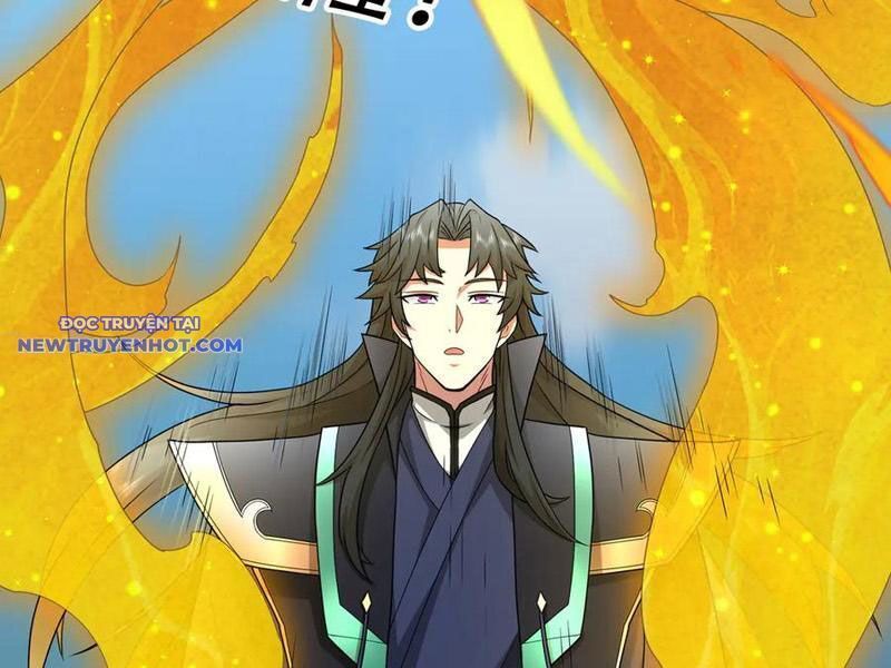 Ngủ Say Vạn Cổ Xuất Thế Quét Ngang Chư Thiên [Chap 47-107]