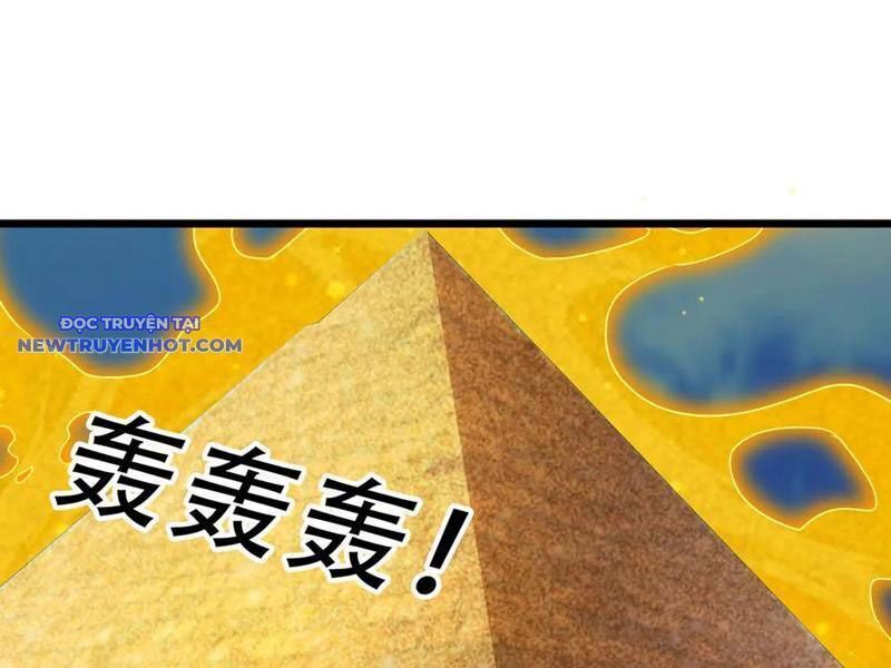 Ngủ Say Vạn Cổ Xuất Thế Quét Ngang Chư Thiên [Chap 47-107]