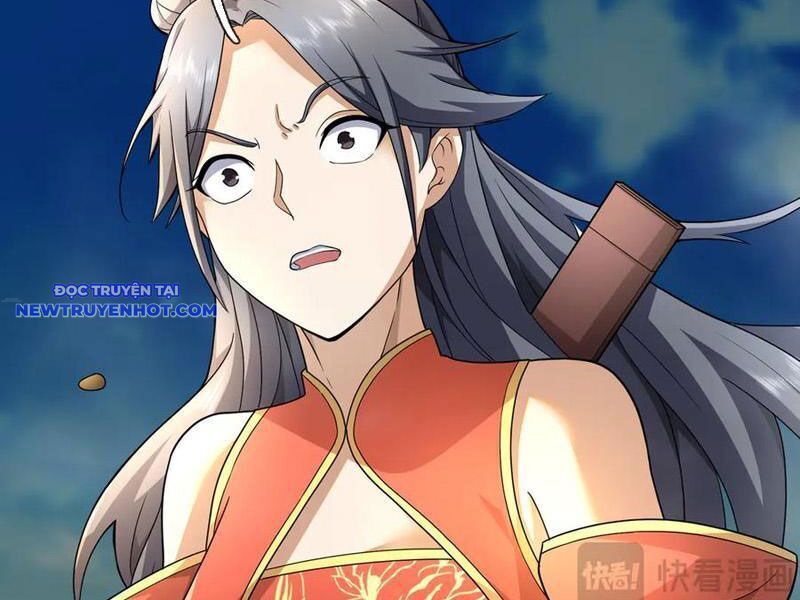 Ngủ Say Vạn Cổ Xuất Thế Quét Ngang Chư Thiên [Chap 47-107]