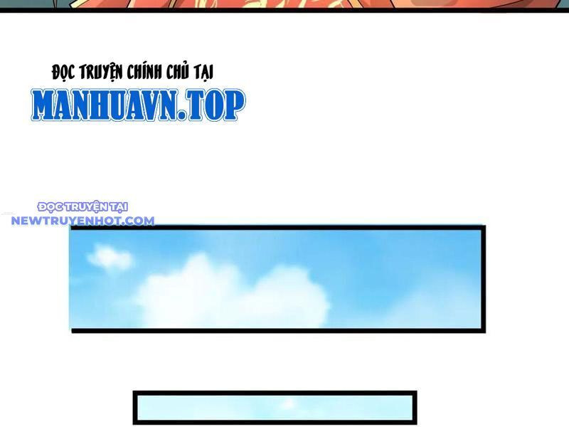 Ngủ Say Vạn Cổ Xuất Thế Quét Ngang Chư Thiên [Chap 47-107]