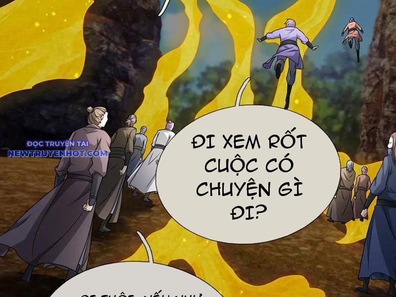 Ngủ Say Vạn Cổ Xuất Thế Quét Ngang Chư Thiên [Chap 47-107]