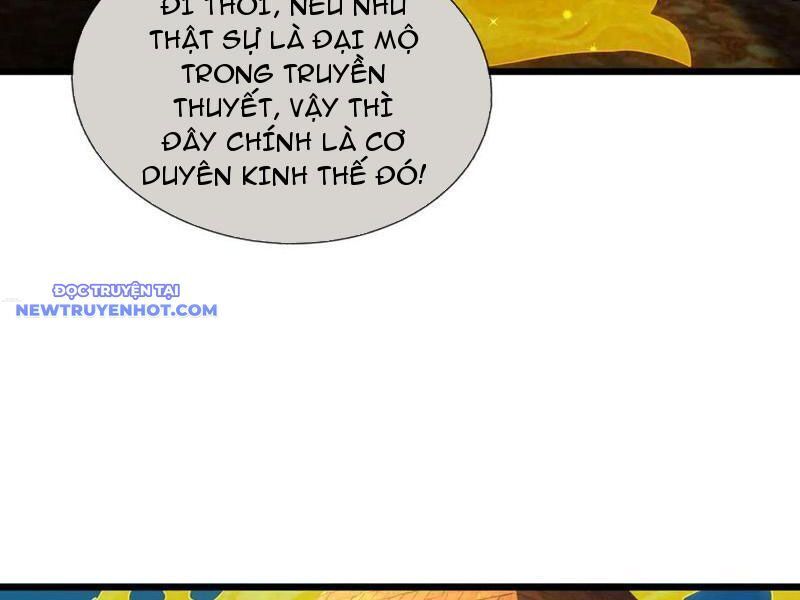Ngủ Say Vạn Cổ Xuất Thế Quét Ngang Chư Thiên [Chap 47-107]