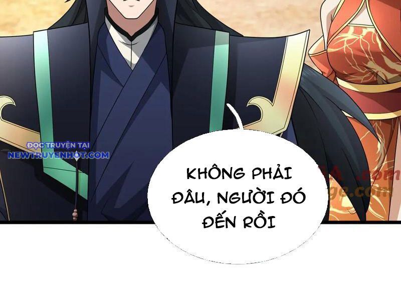Ngủ Say Vạn Cổ Xuất Thế Quét Ngang Chư Thiên [Chap 47-107]