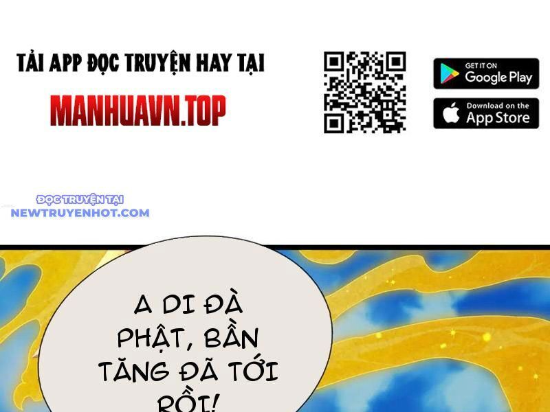 Ngủ Say Vạn Cổ Xuất Thế Quét Ngang Chư Thiên [Chap 47-107]
