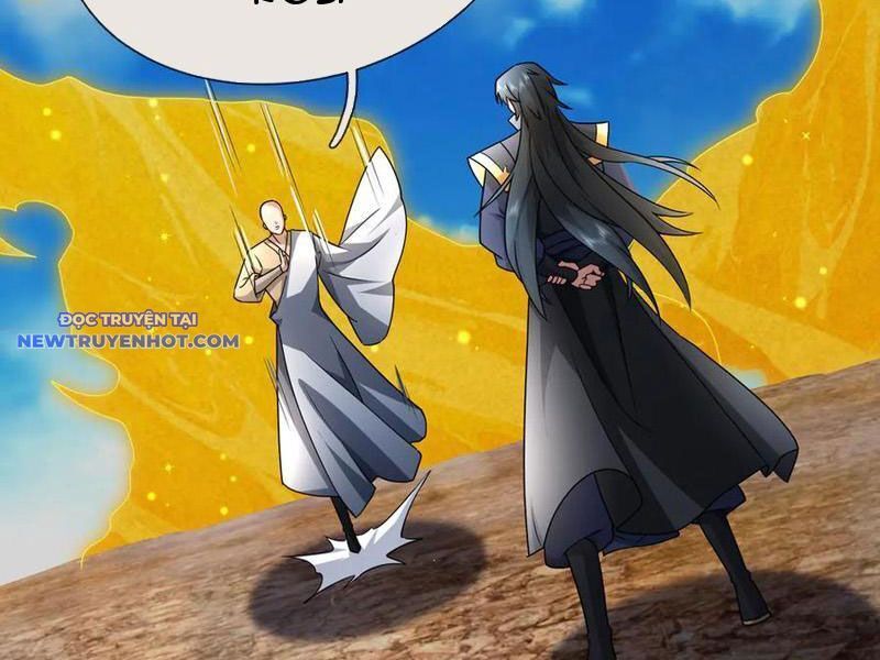 Ngủ Say Vạn Cổ Xuất Thế Quét Ngang Chư Thiên [Chap 47-107]