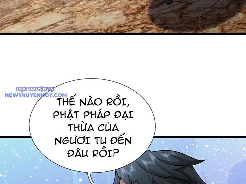 Ngủ Say Vạn Cổ Xuất Thế Quét Ngang Chư Thiên [Chap 47-107]