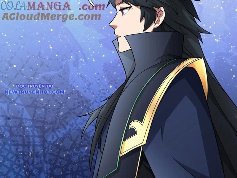 Ngủ Say Vạn Cổ Xuất Thế Quét Ngang Chư Thiên [Chap 47-107]