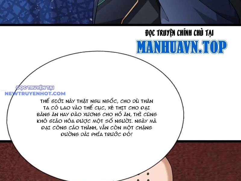 Ngủ Say Vạn Cổ Xuất Thế Quét Ngang Chư Thiên [Chap 47-107]