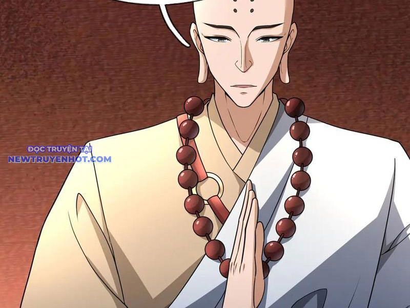 Ngủ Say Vạn Cổ Xuất Thế Quét Ngang Chư Thiên [Chap 47-107]