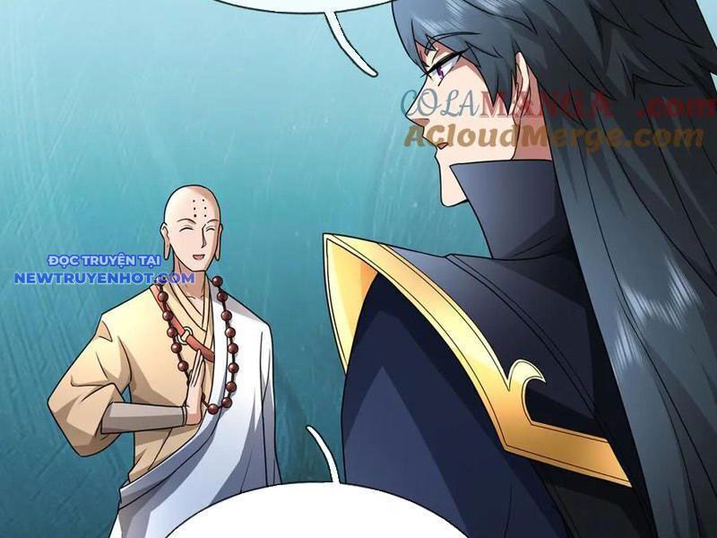 Ngủ Say Vạn Cổ Xuất Thế Quét Ngang Chư Thiên [Chap 47-107]
