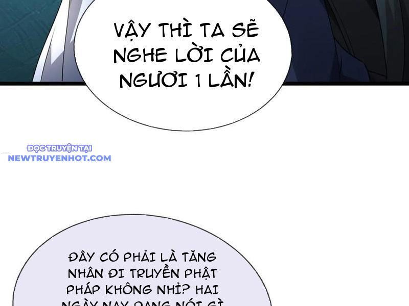 Ngủ Say Vạn Cổ Xuất Thế Quét Ngang Chư Thiên [Chap 47-107]