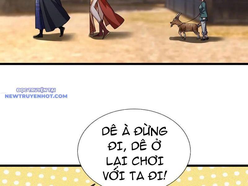 Ngủ Say Vạn Cổ Xuất Thế Quét Ngang Chư Thiên [Chap 47-107]