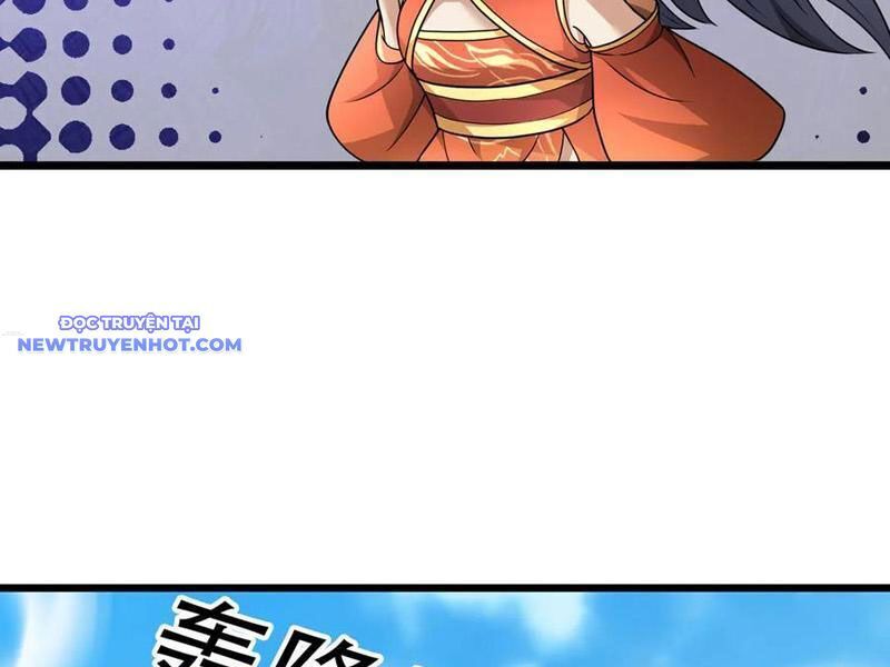 Ngủ Say Vạn Cổ Xuất Thế Quét Ngang Chư Thiên [Chap 47-107]