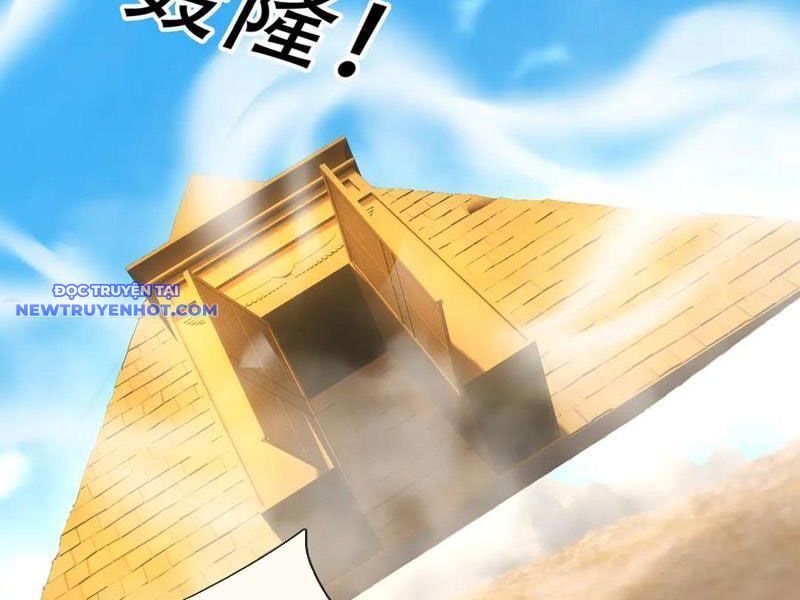 Ngủ Say Vạn Cổ Xuất Thế Quét Ngang Chư Thiên [Chap 47-107]