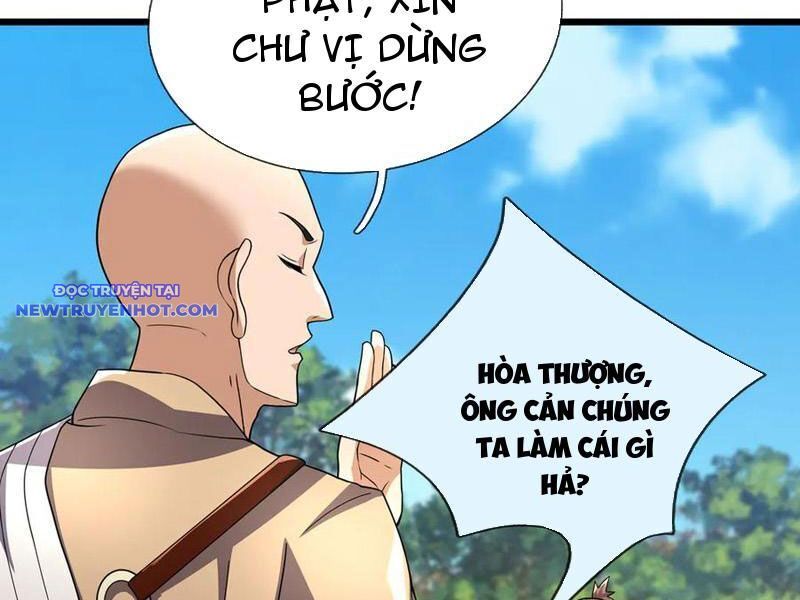 Ngủ Say Vạn Cổ Xuất Thế Quét Ngang Chư Thiên [Chap 47-107]