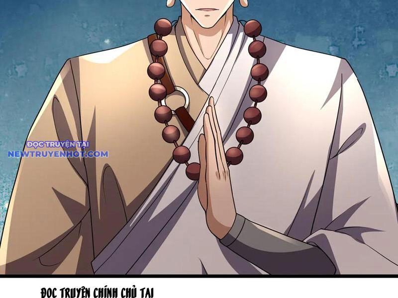 Ngủ Say Vạn Cổ Xuất Thế Quét Ngang Chư Thiên [Chap 47-107]
